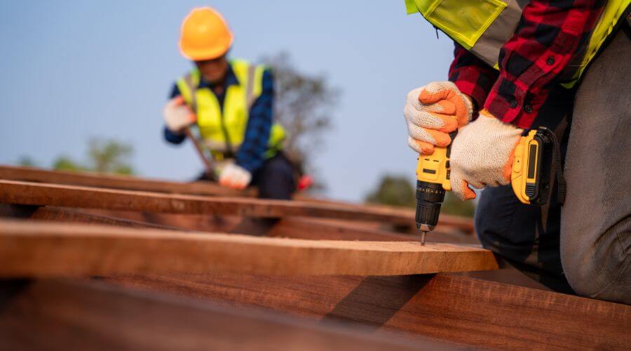 Professional Storm Sewer Service in Carnegie, PA